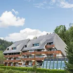 Feldberg Mit Balkon *