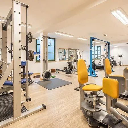 Apartman Feldberg Mit Balkon Todtmoos