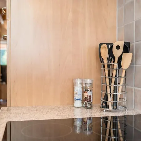 Feldberg Mit Balkon *