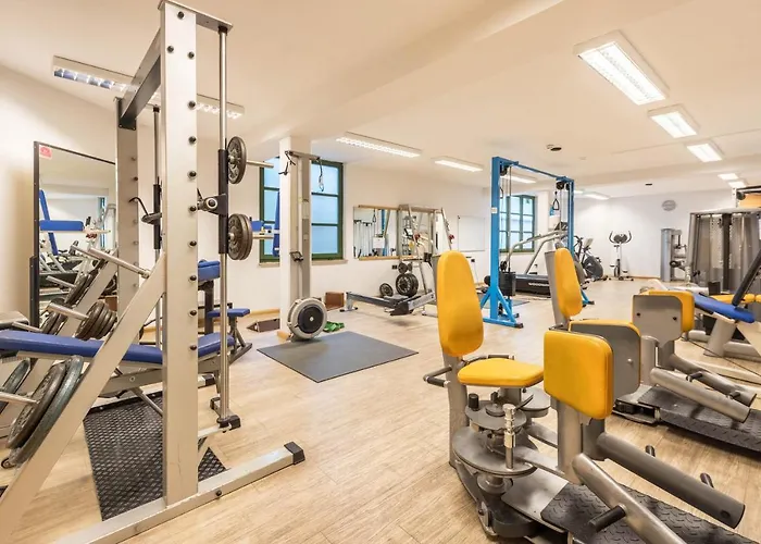 Apartman Feldberg Mit Balkon Todtmoos