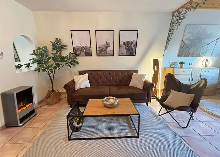 Feldberg Mit Balkon Todtmoos